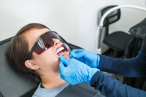 Best Emergency TMJ Treatment in Nemacolin, PA